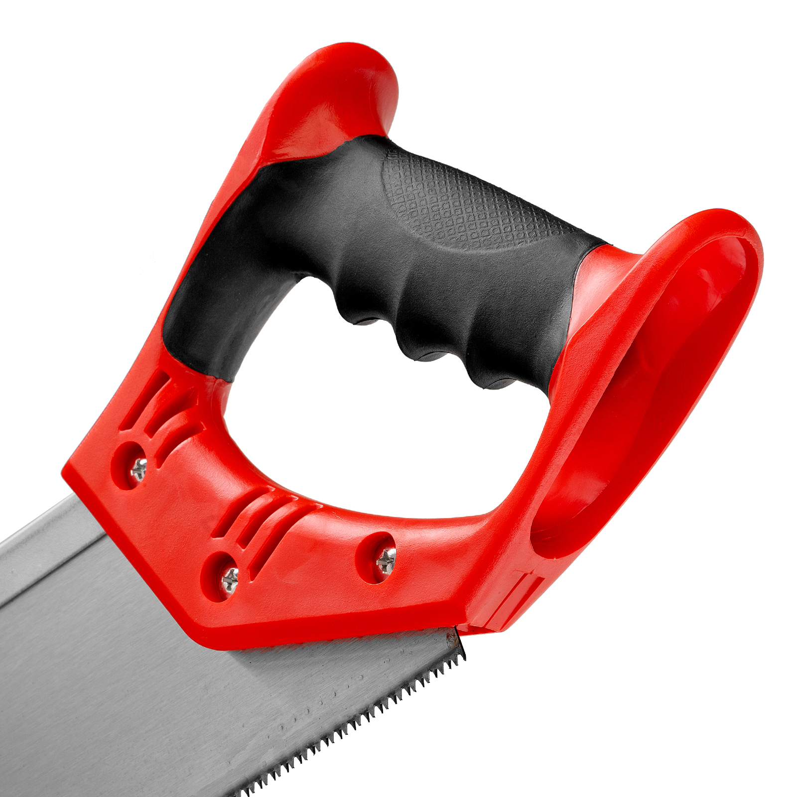 Миниатюра изображения товара 3