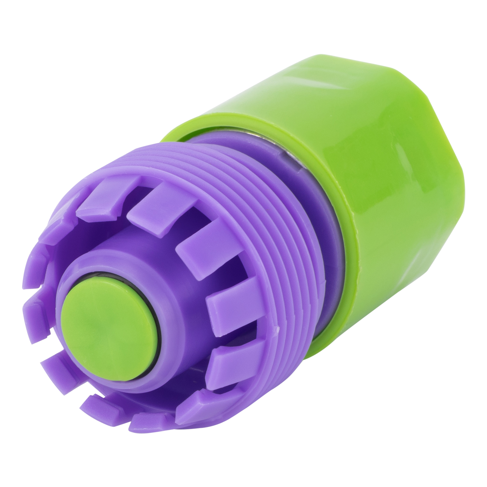 Миниатюра изображения товара 2