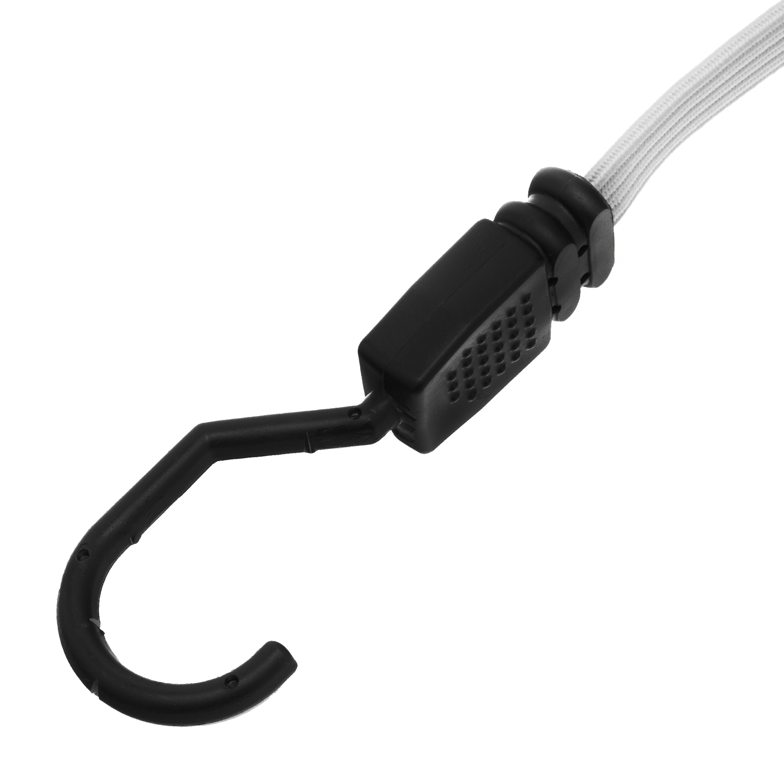 Миниатюра изображения товара 2