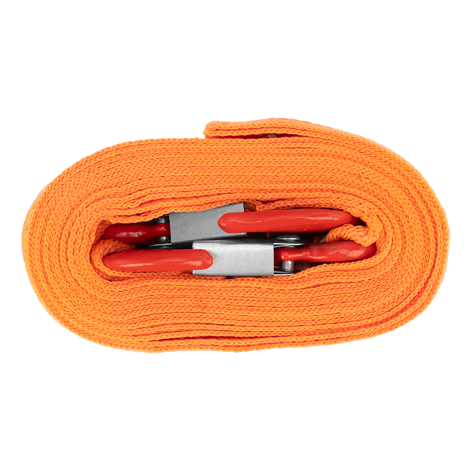 Миниатюра изображения товара 4