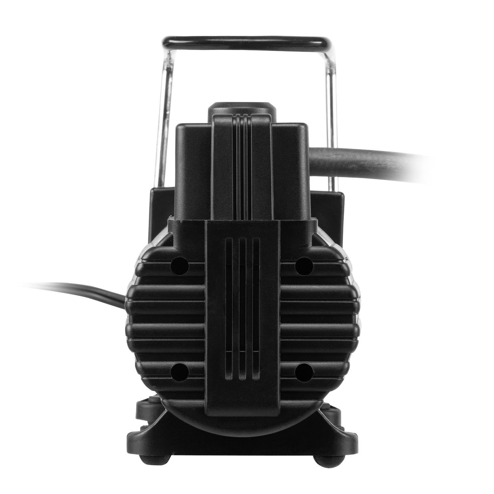 Миниатюра изображения товара 7