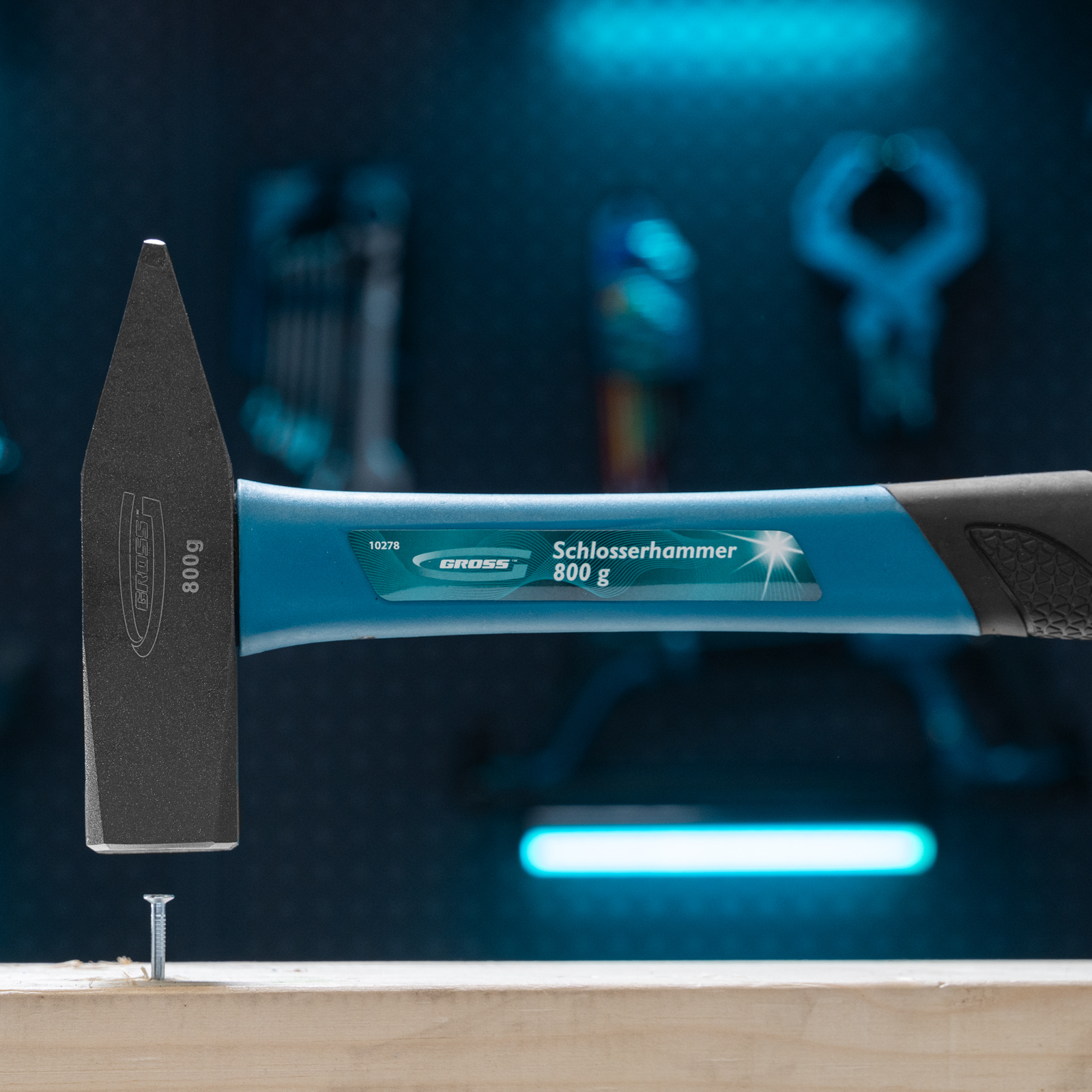 Миниатюра изображения товара 4