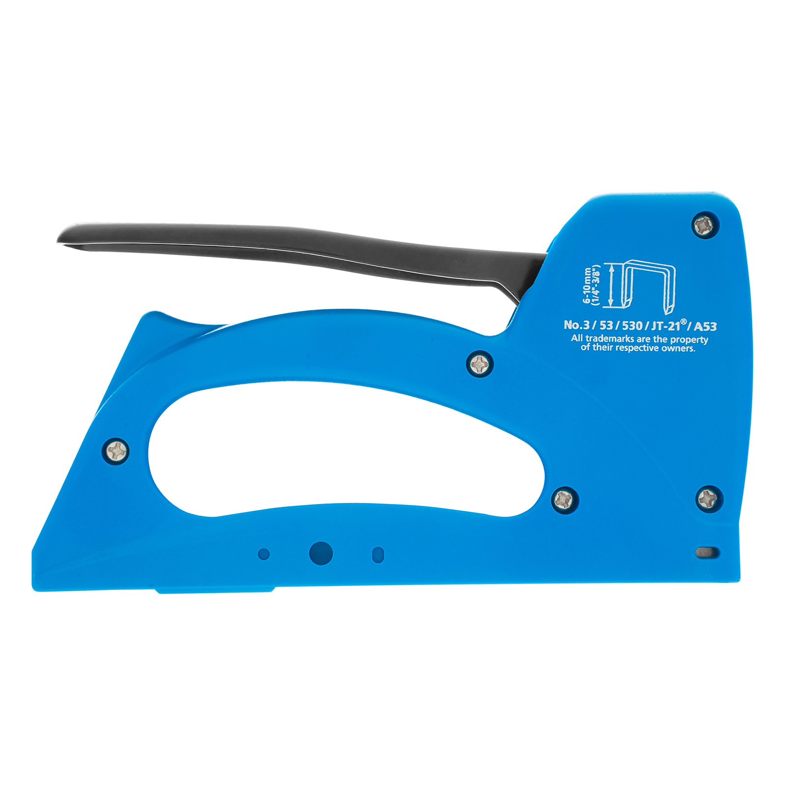 Миниатюра изображения товара 2