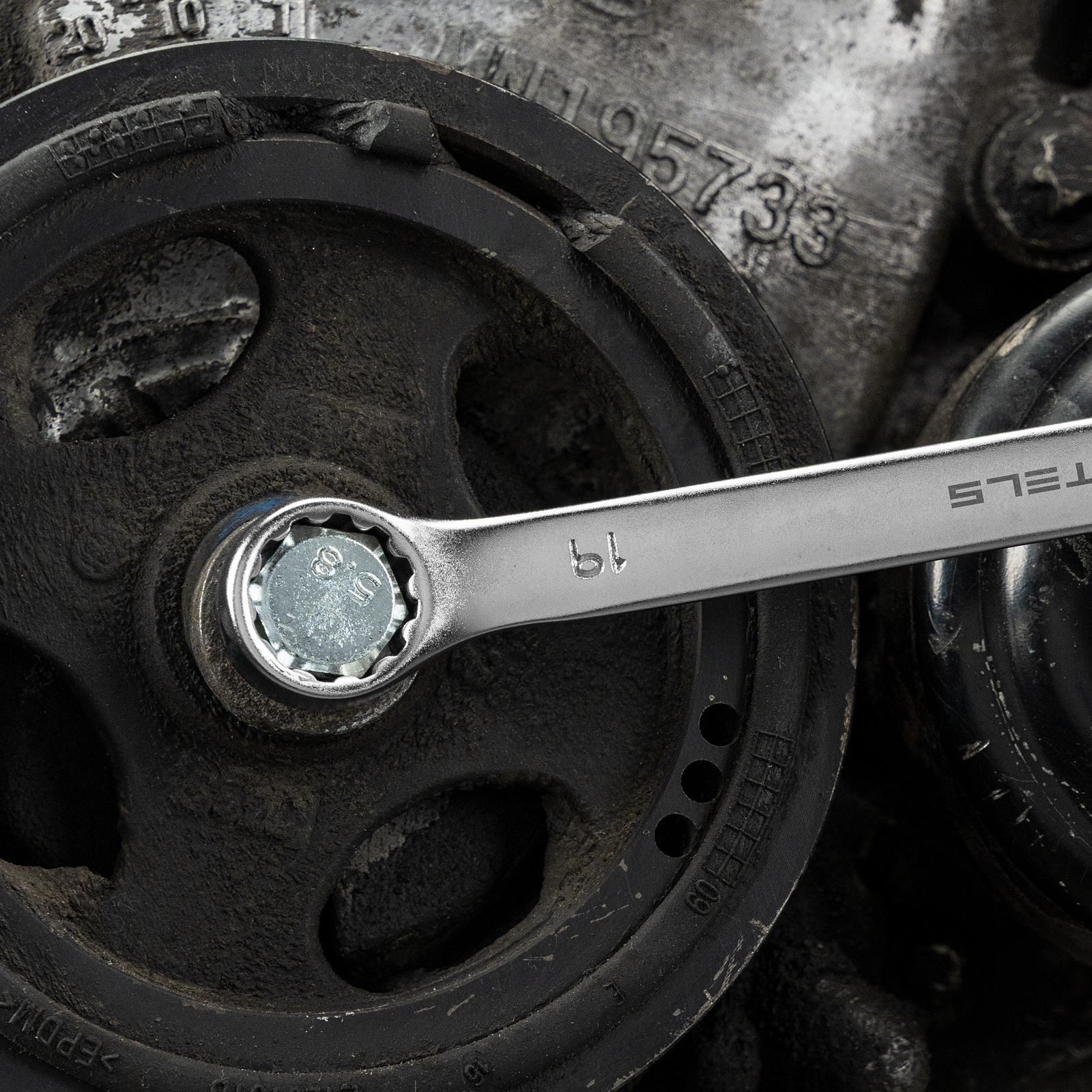 Миниатюра изображения товара 11