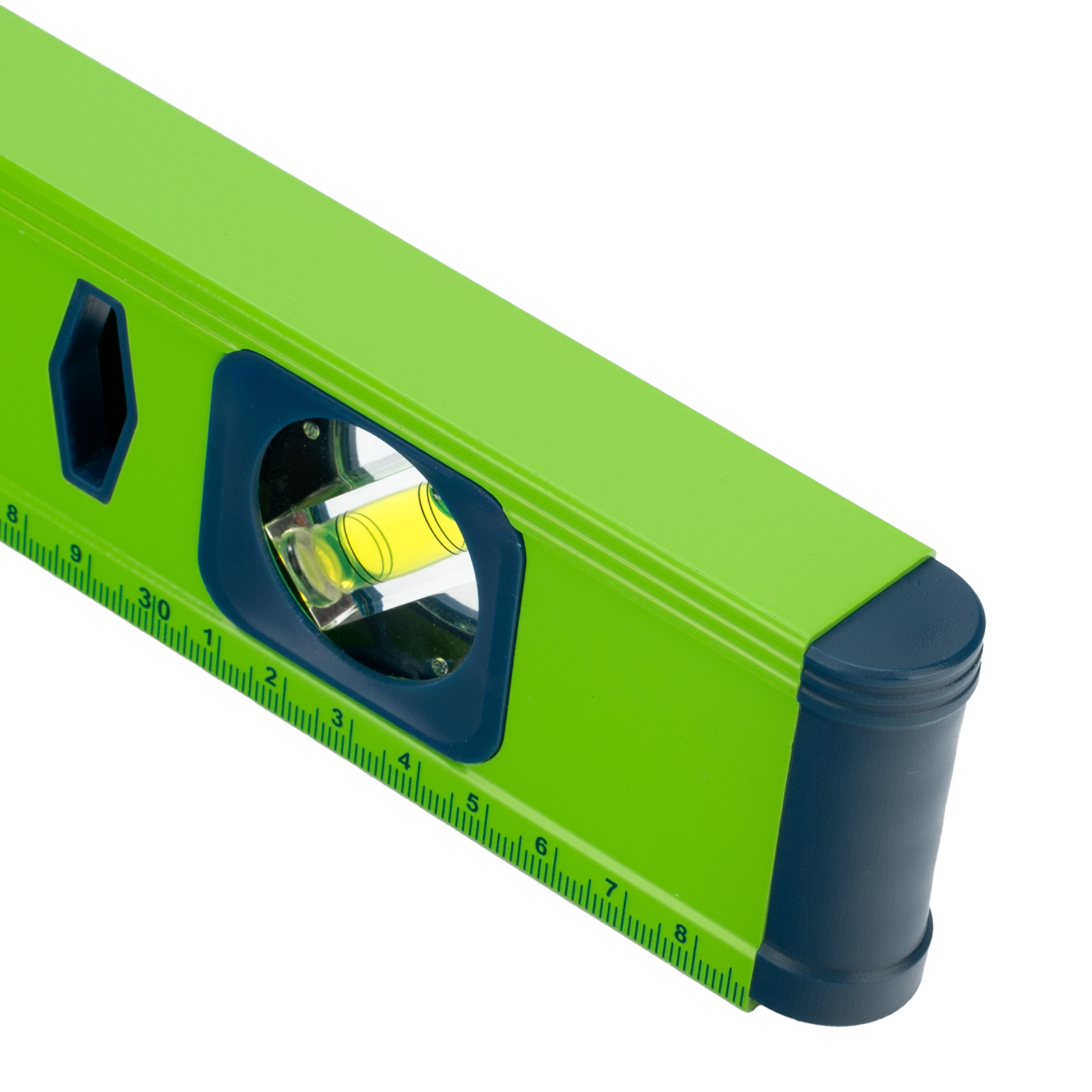 Миниатюра изображения товара 5