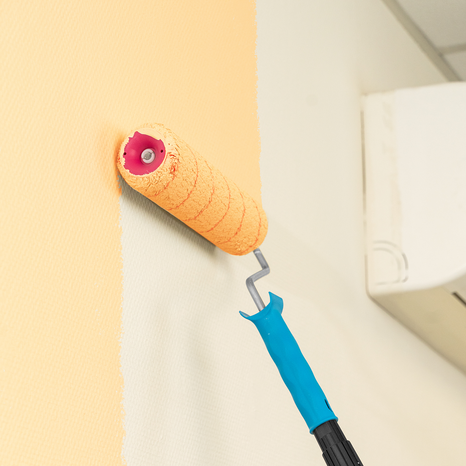 Миниатюра изображения товара 8