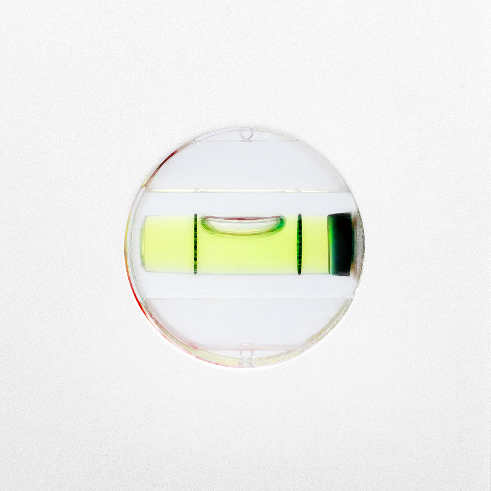 Миниатюра изображения товара 4