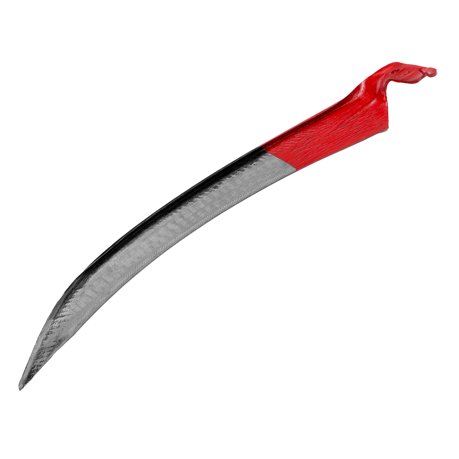 Миниатюра изображения товара 0