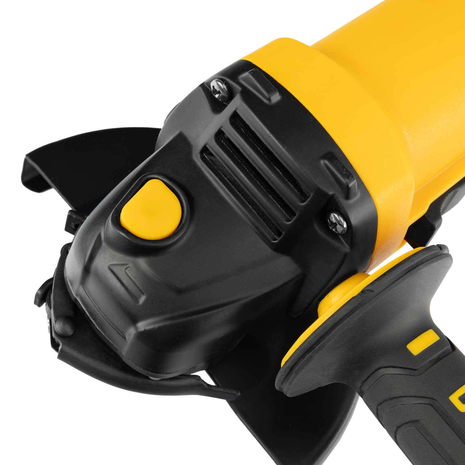 Миниатюра изображения товара 8