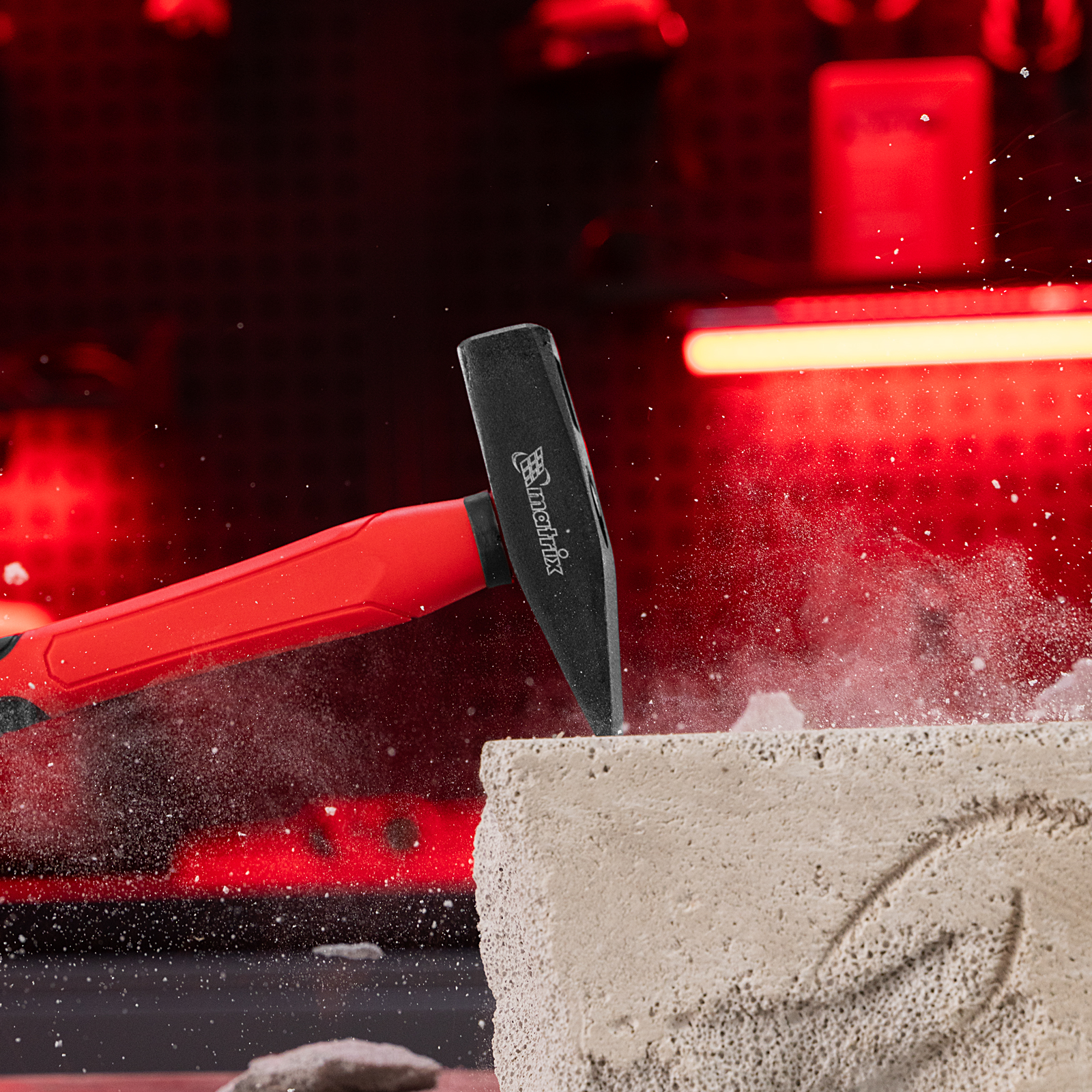 Миниатюра изображения товара 10