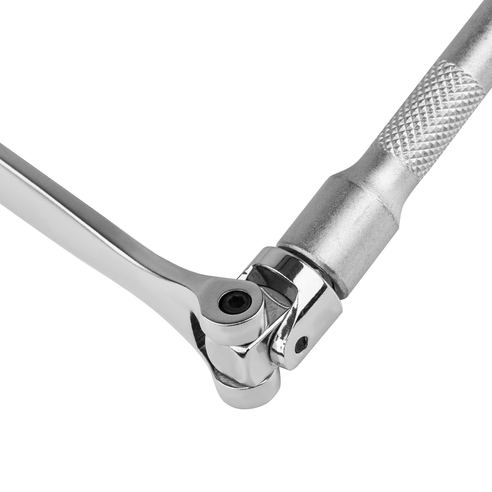 Миниатюра изображения товара 11