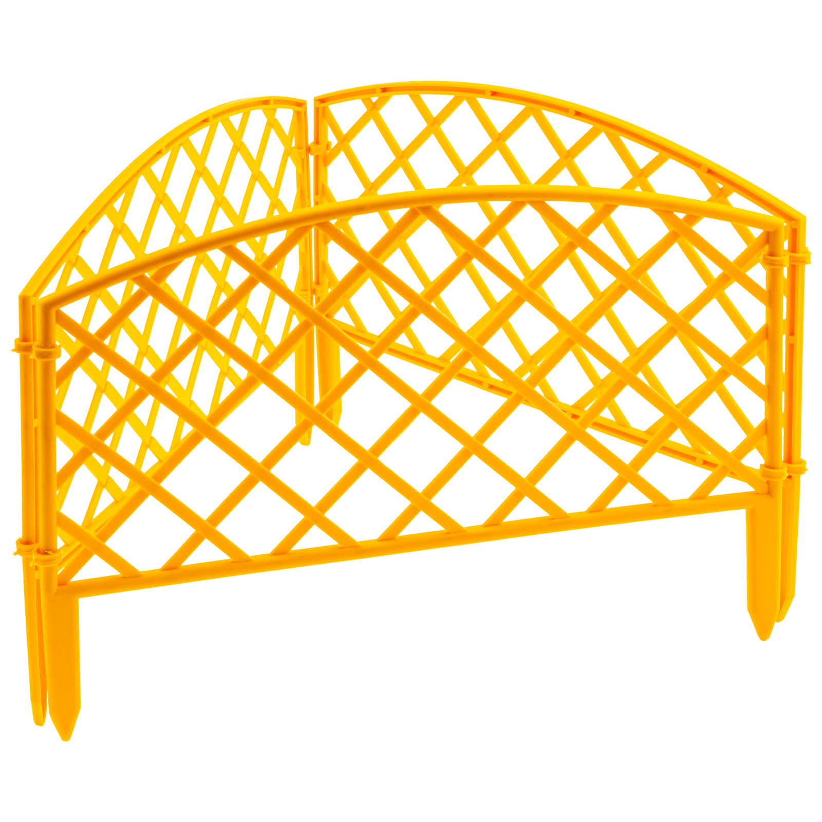 Миниатюра изображения товара 0