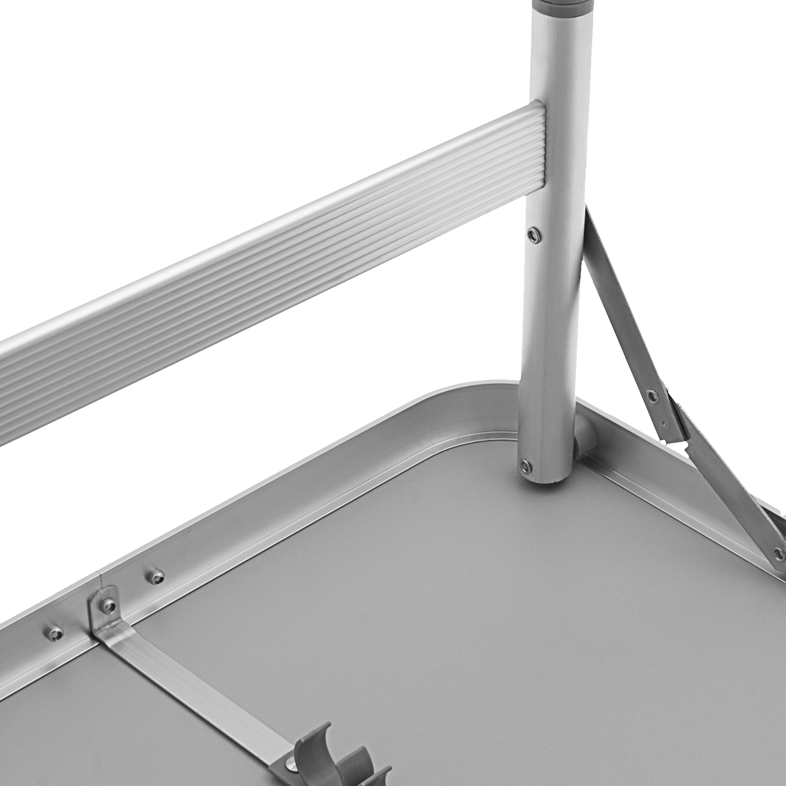 Миниатюра изображения товара 6