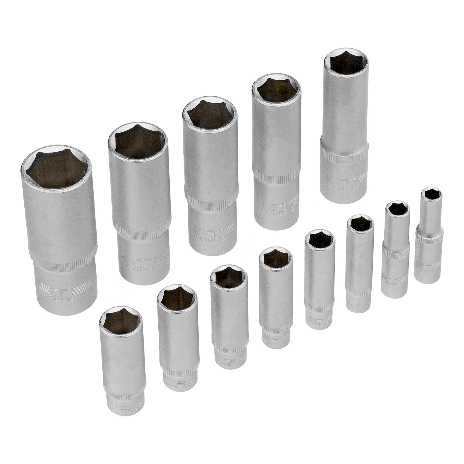 Миниатюра изображения товара 8