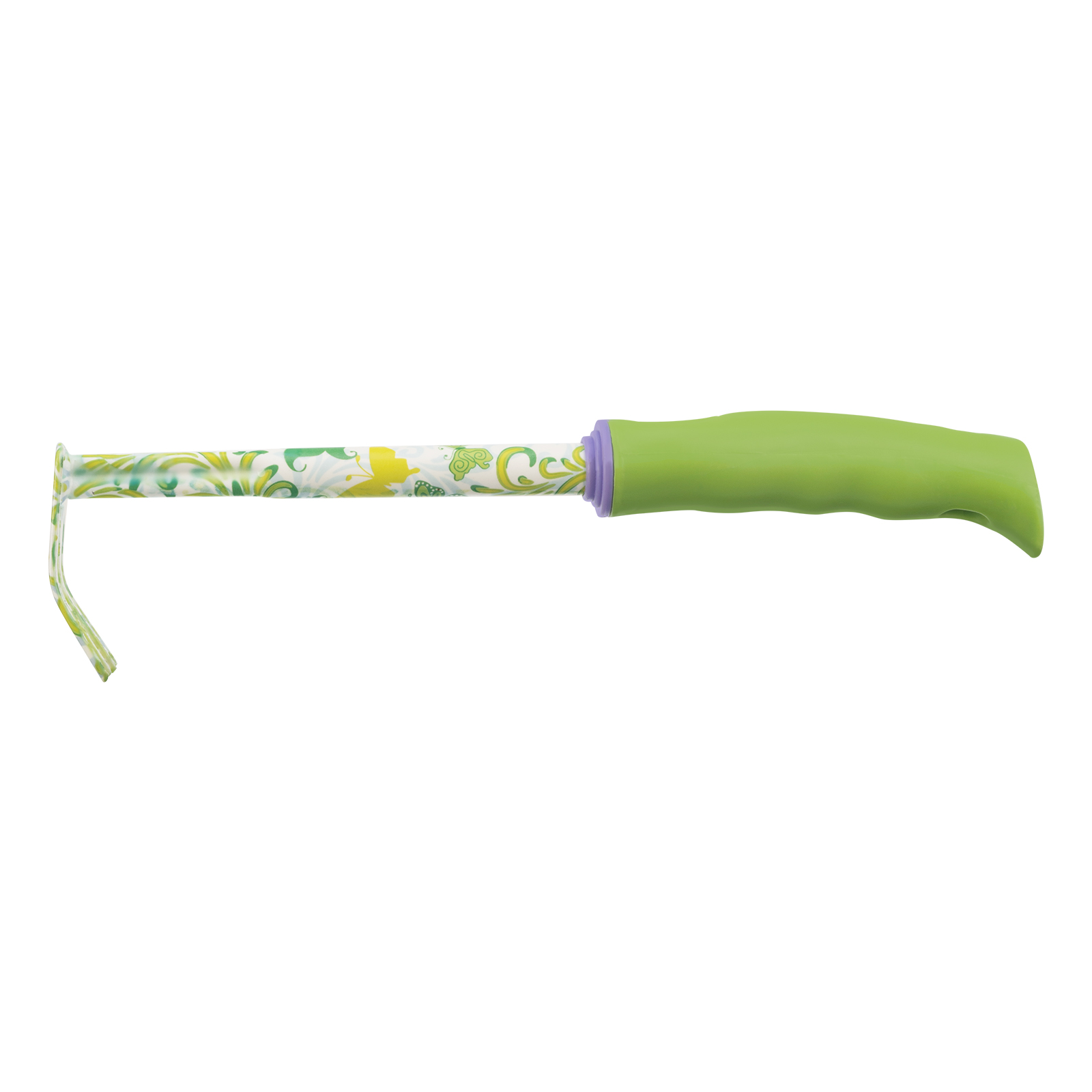 Миниатюра изображения товара 1