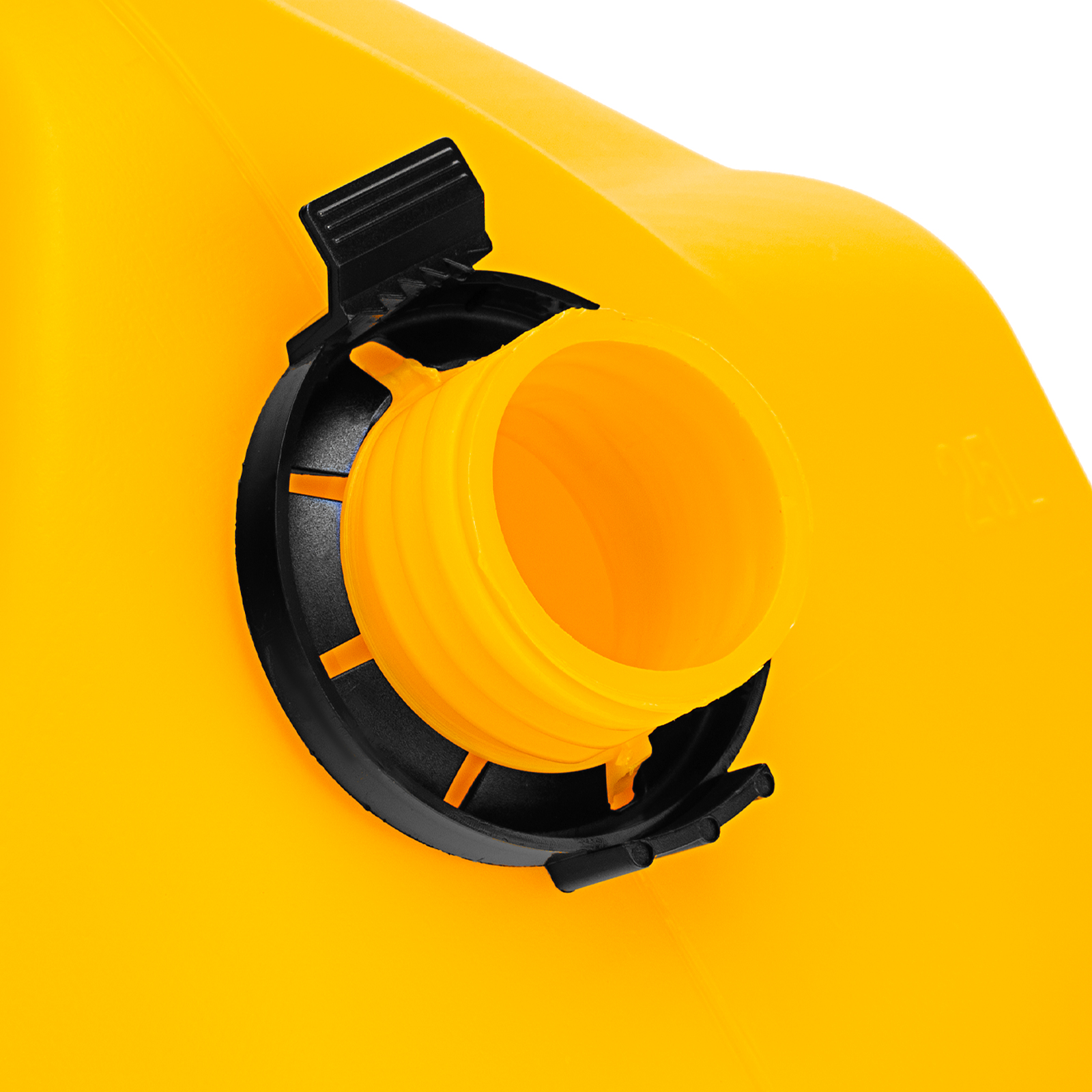 Миниатюра изображения товара 6