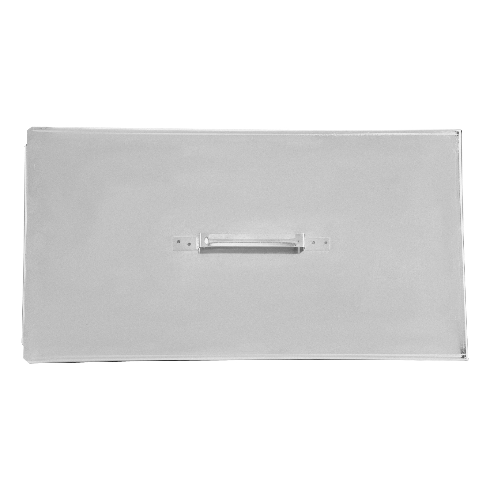 Миниатюра изображения товара 5