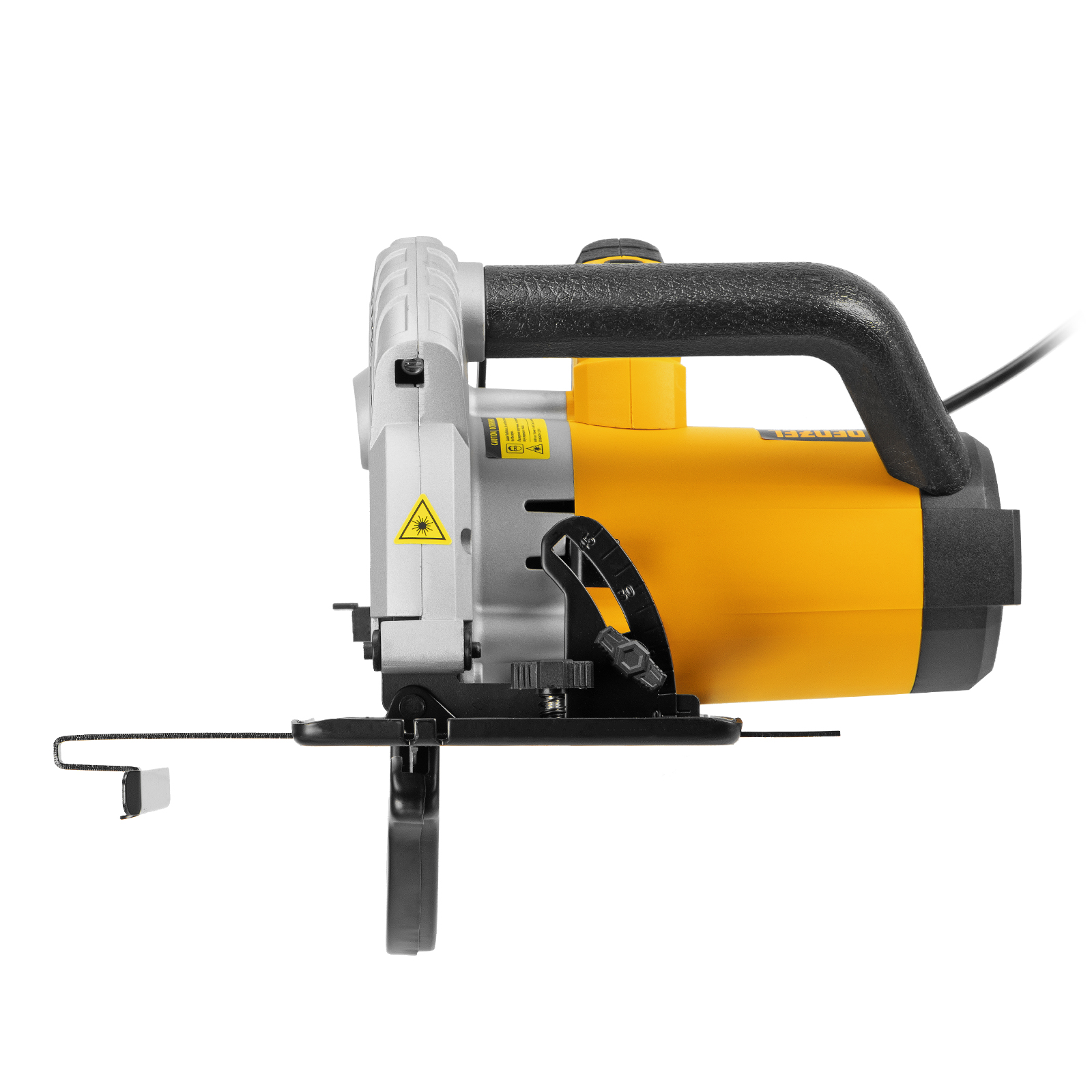 Миниатюра изображения товара 7