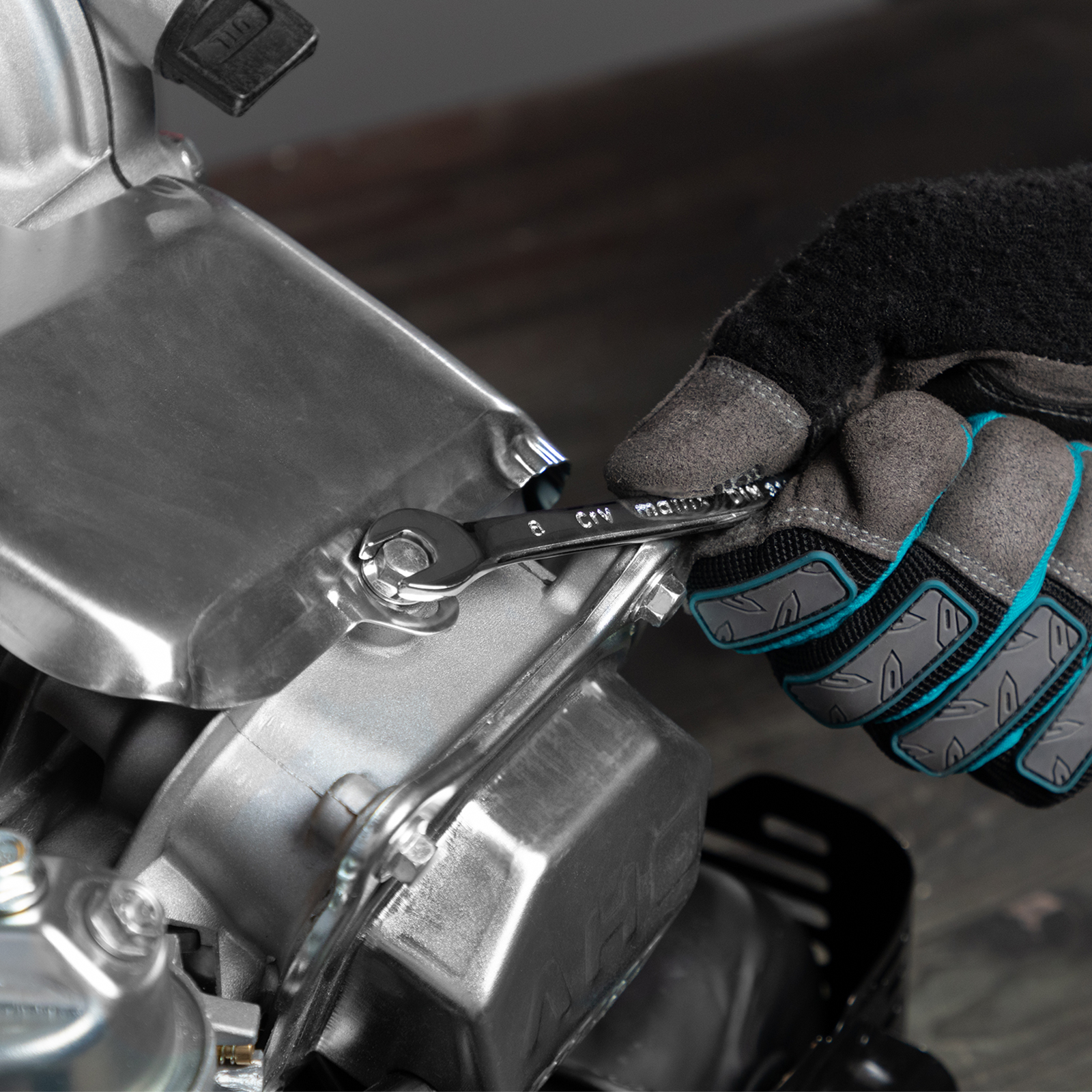 Миниатюра изображения товара 3