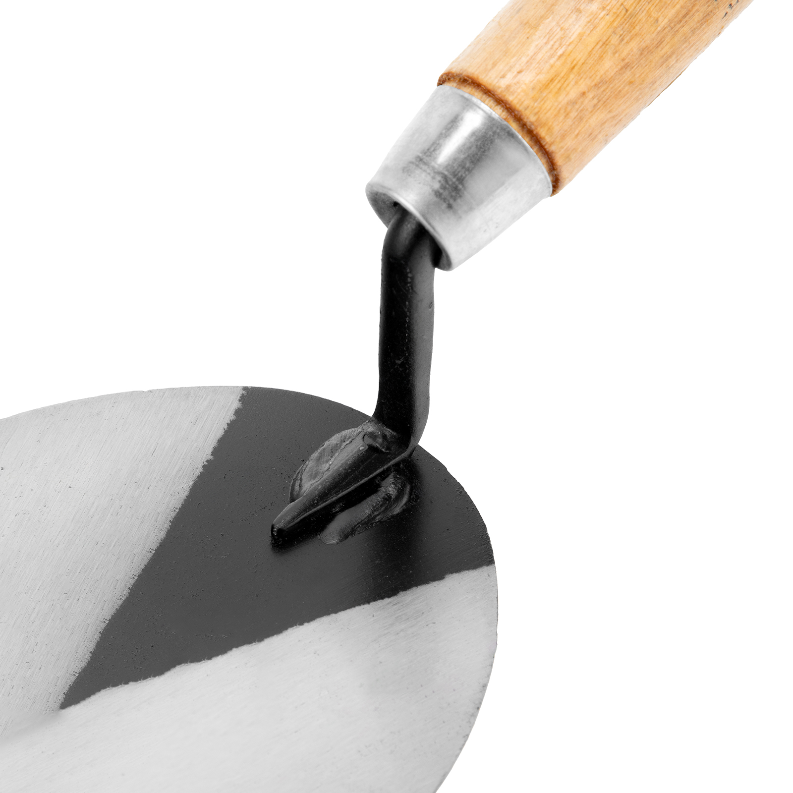 Миниатюра изображения товара 4