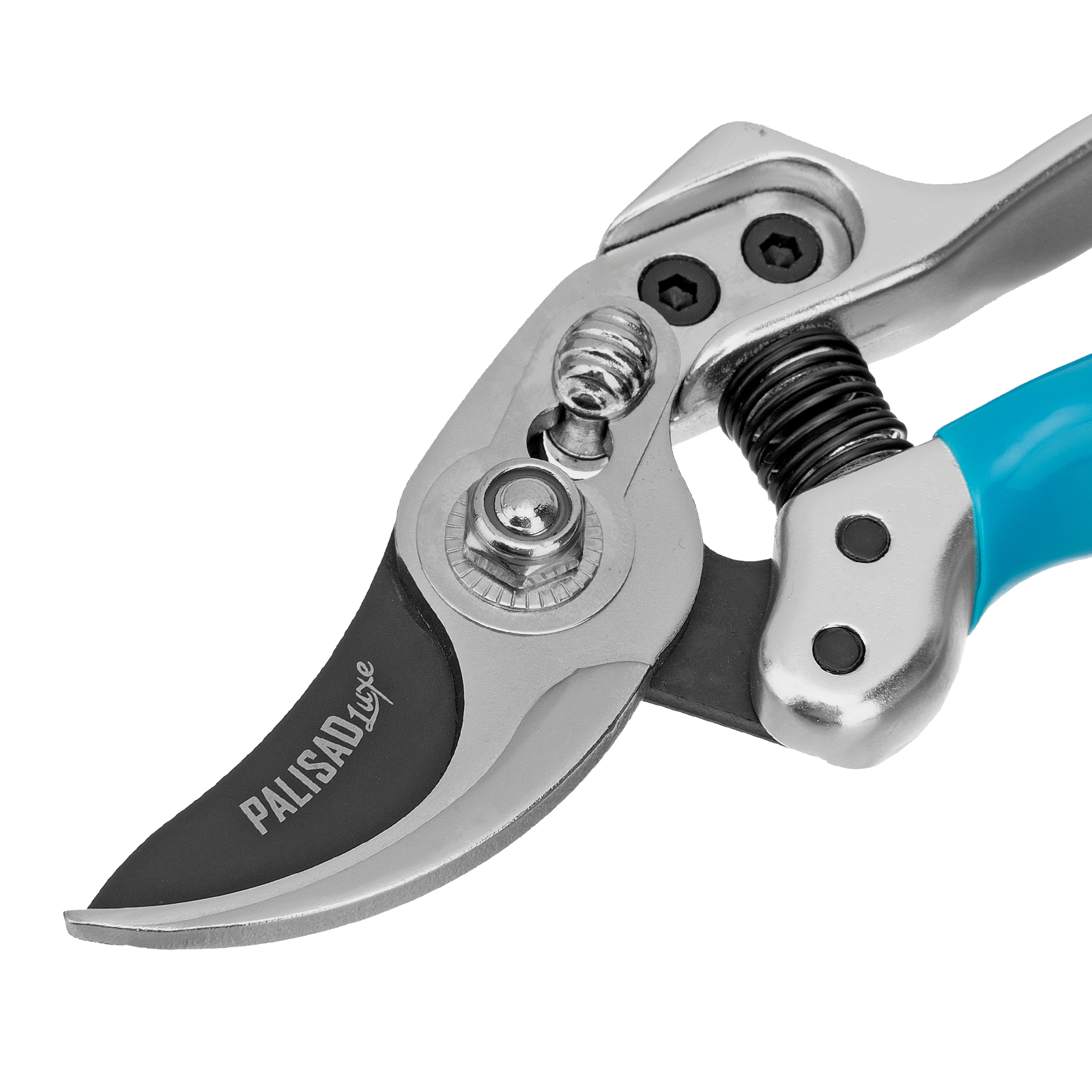 Миниатюра изображения товара 4