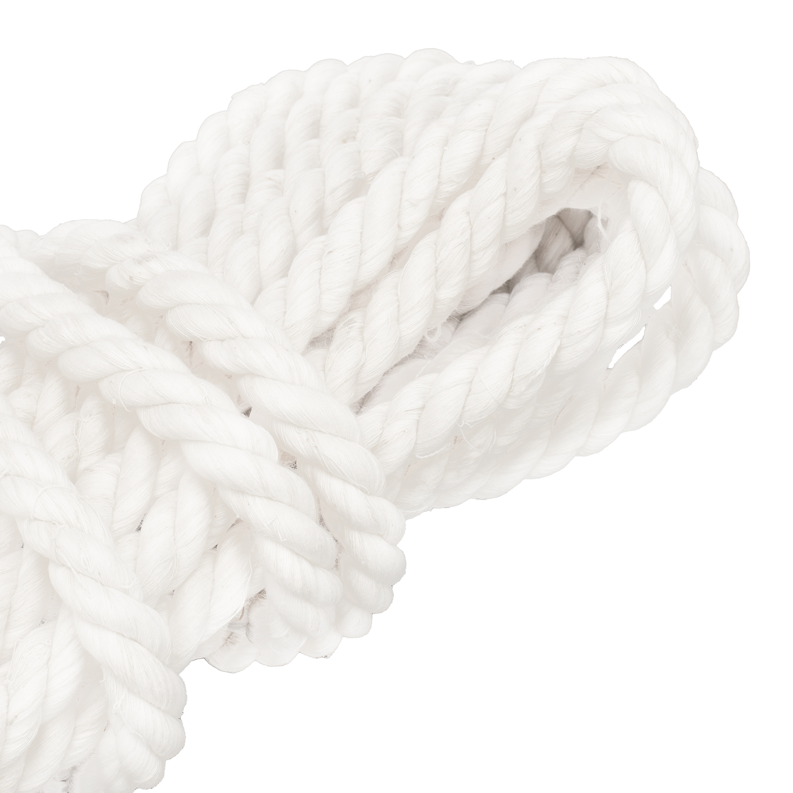 Миниатюра изображения товара 1