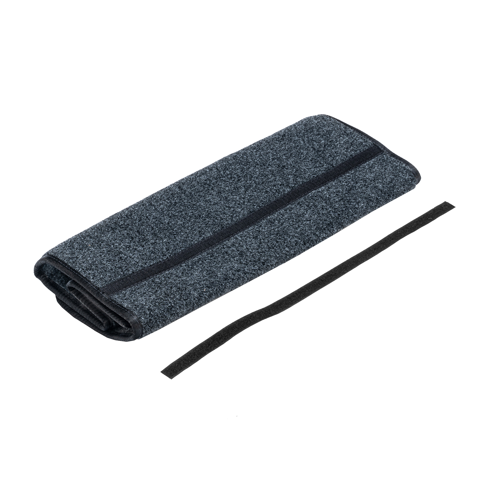 Миниатюра изображения товара 7