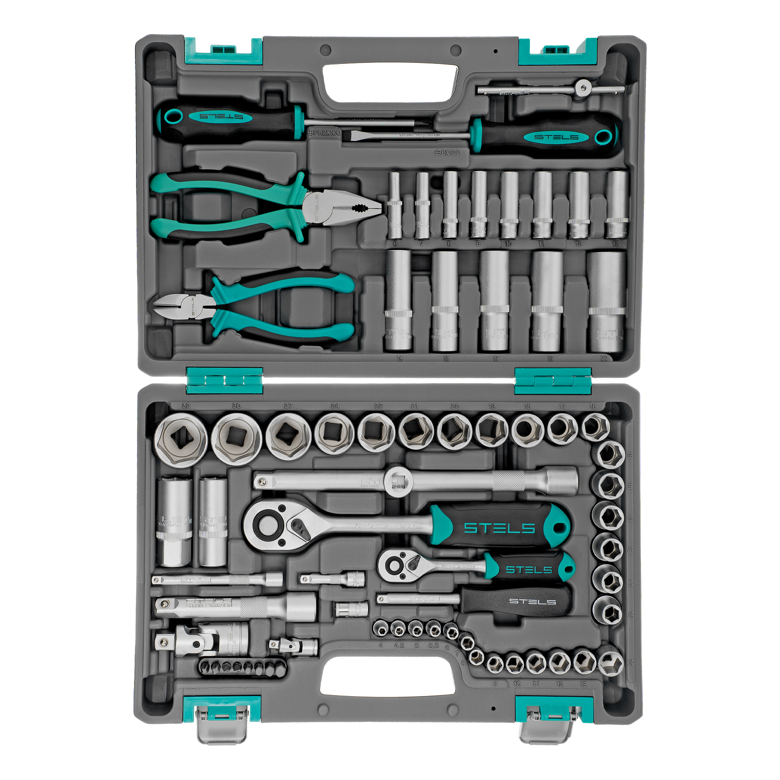 Миниатюра изображения товара 2