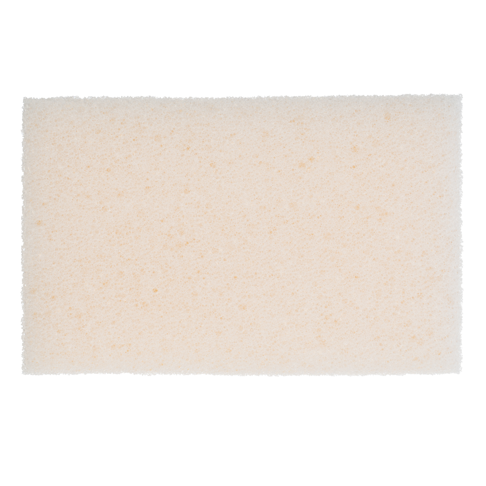 Миниатюра изображения товара 3