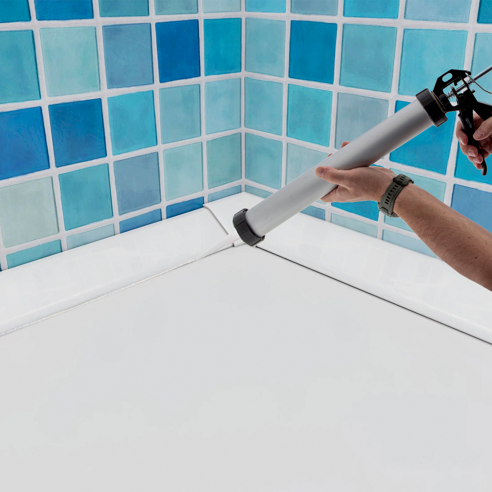 Миниатюра изображения товара 11