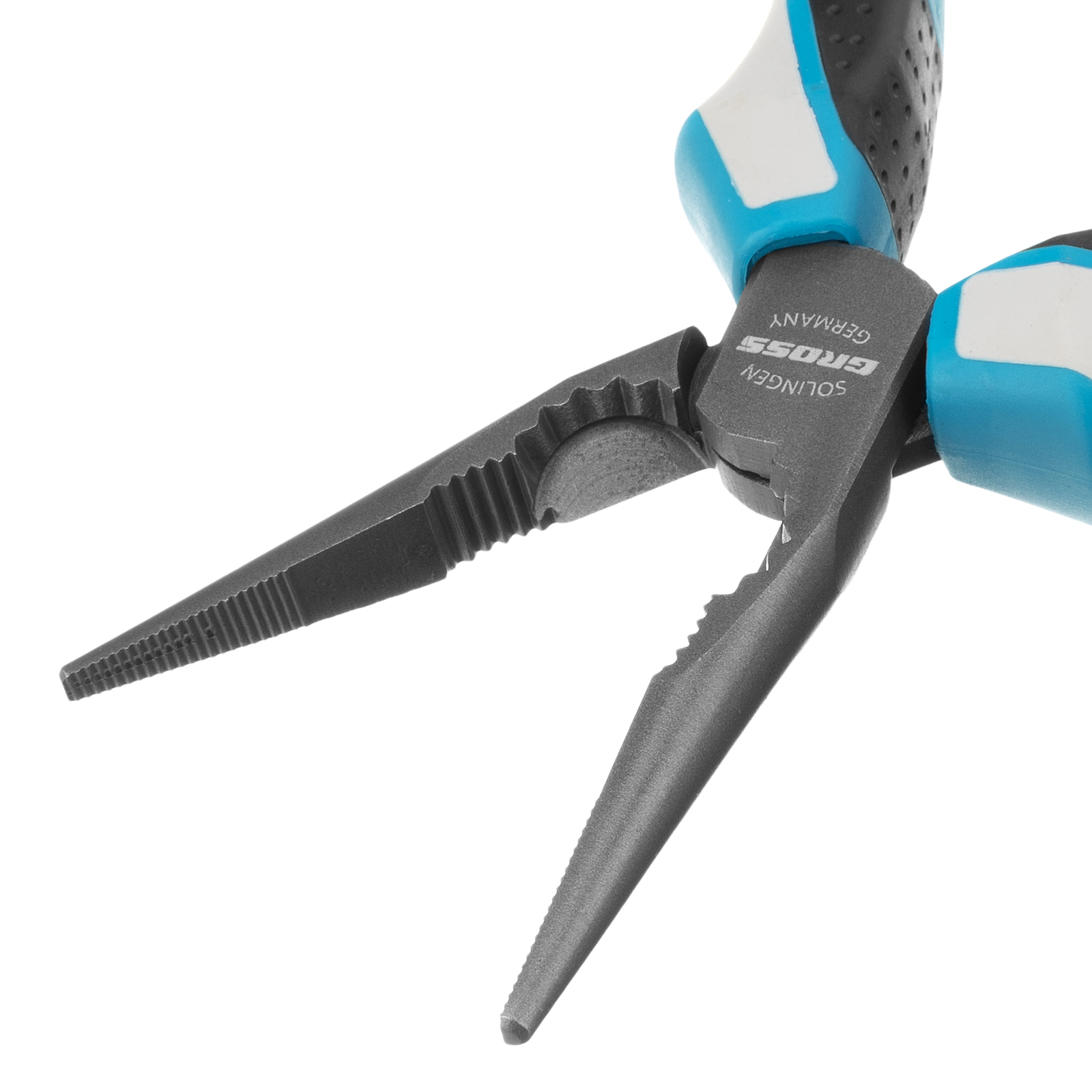 Миниатюра изображения товара 3