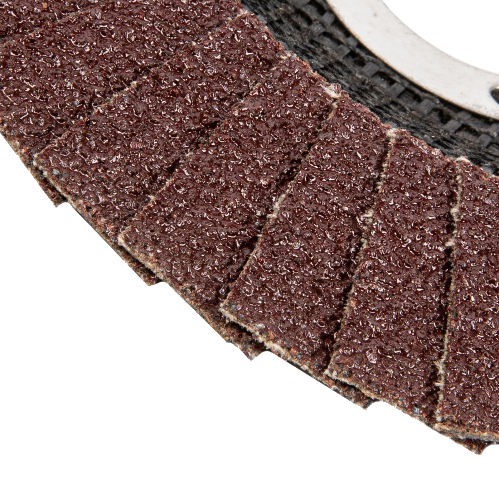 Миниатюра изображения товара 3