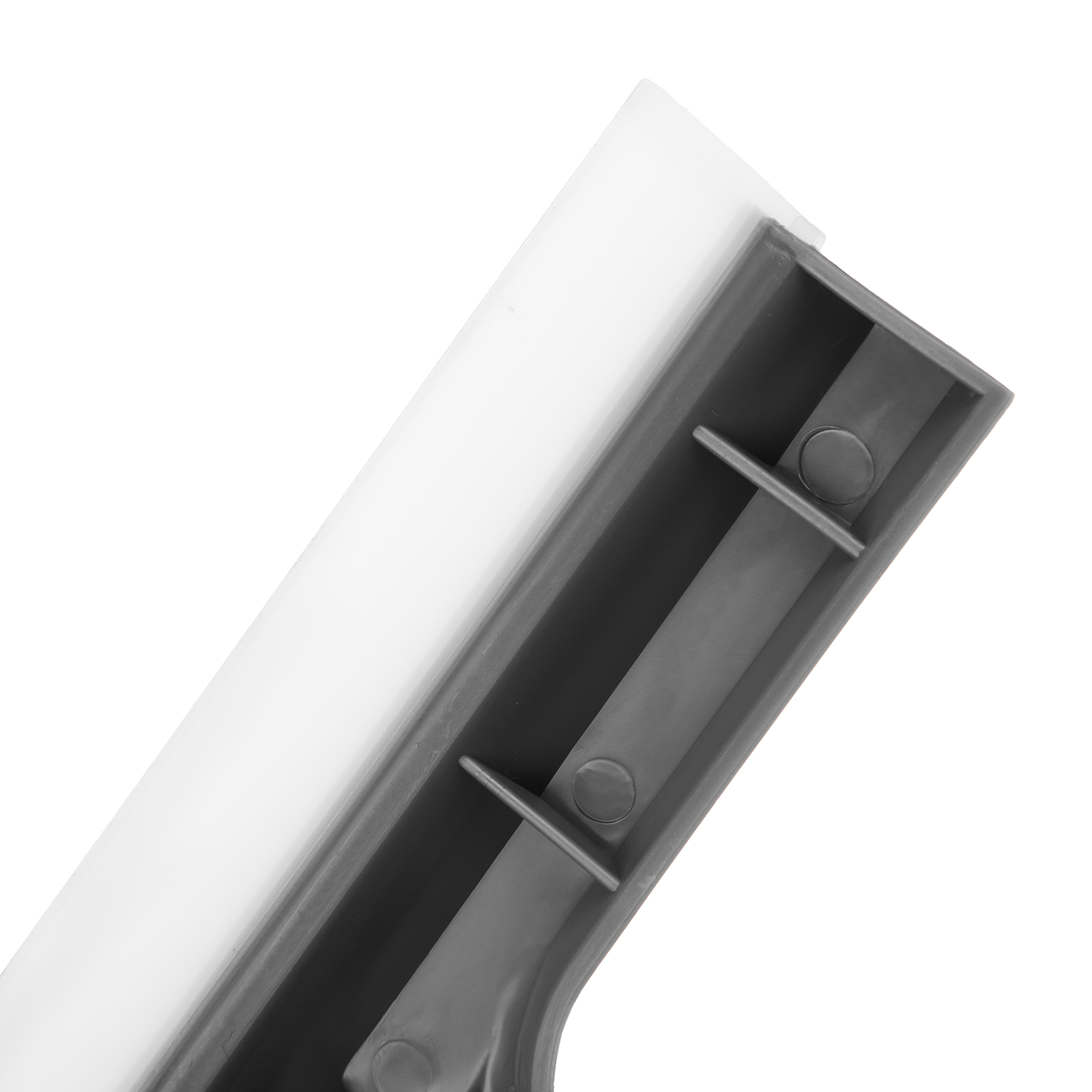 Миниатюра изображения товара 3