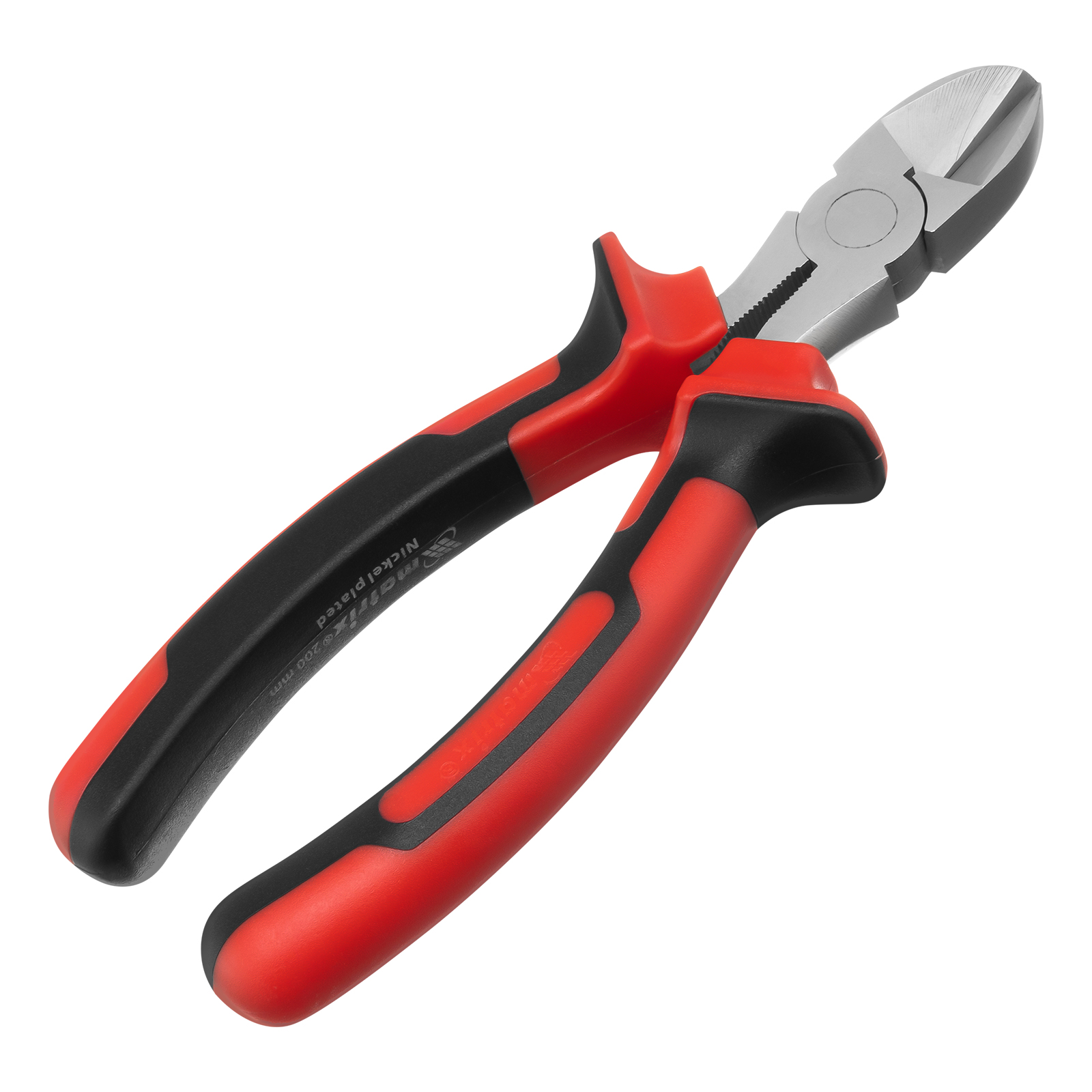 Миниатюра изображения товара 1