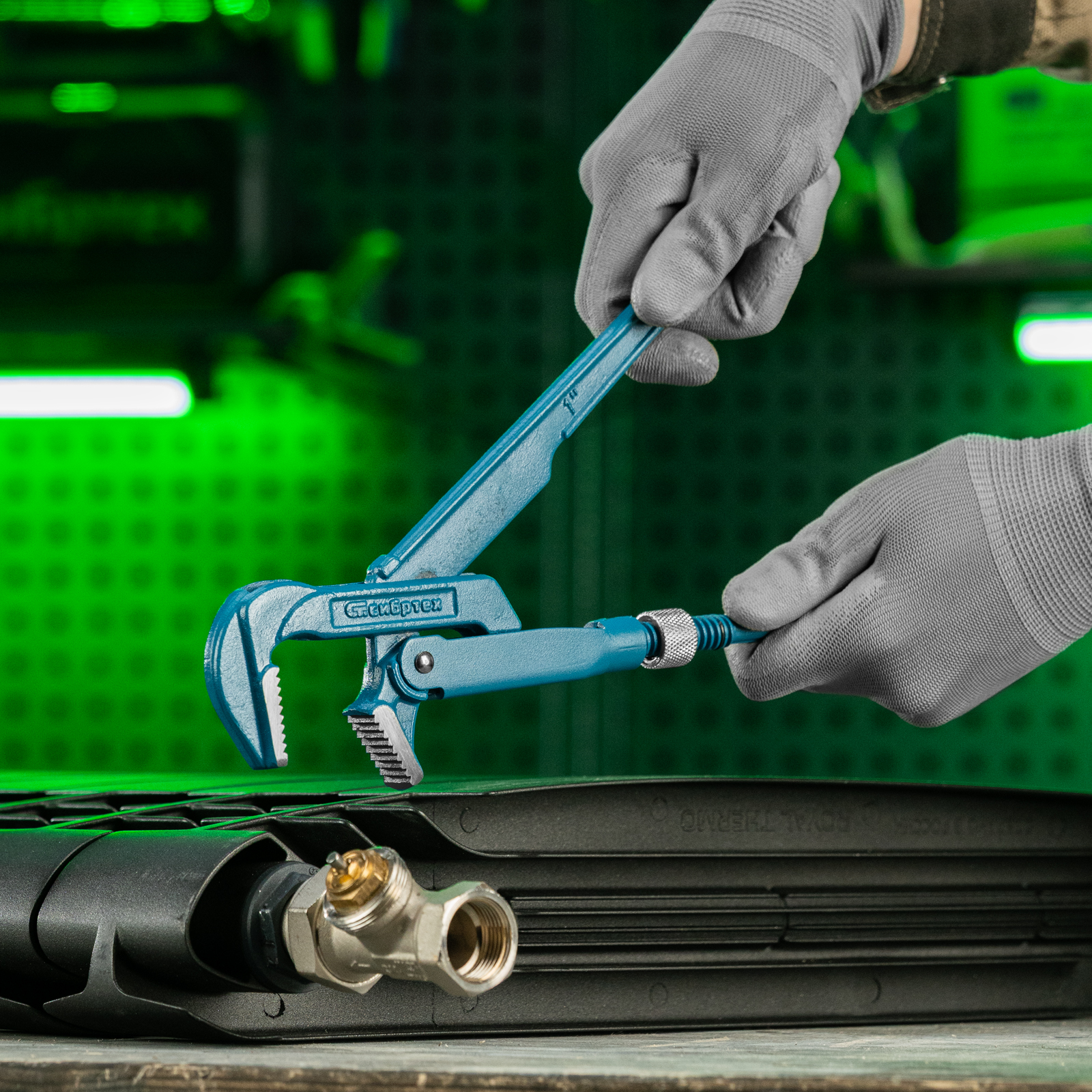 Миниатюра изображения товара 10