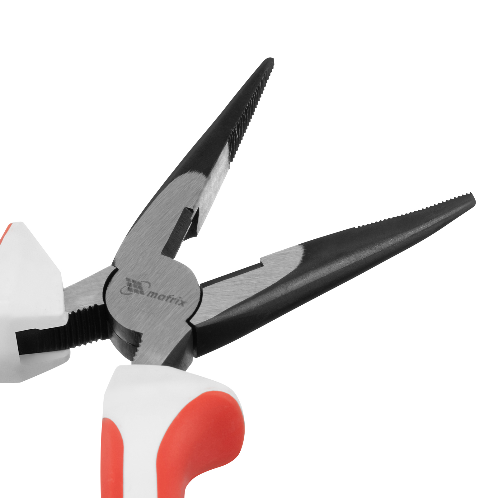 Миниатюра изображения товара 4