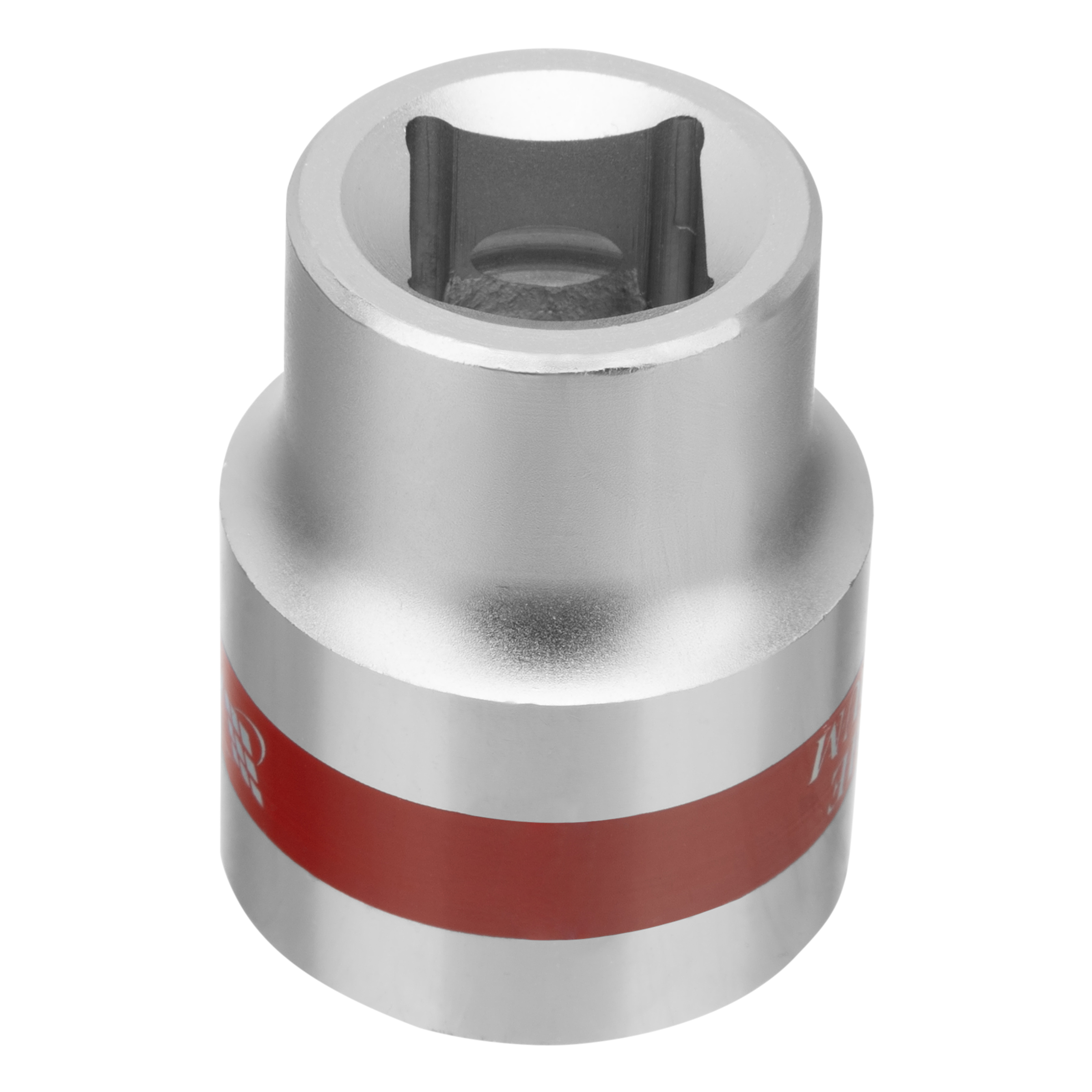 Миниатюра изображения товара 2