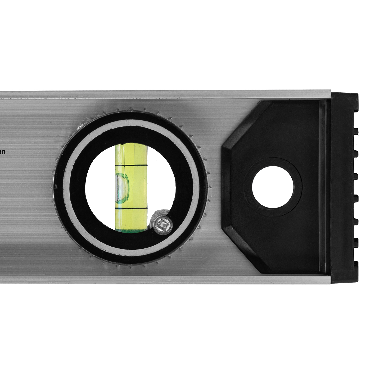 Миниатюра изображения товара 5