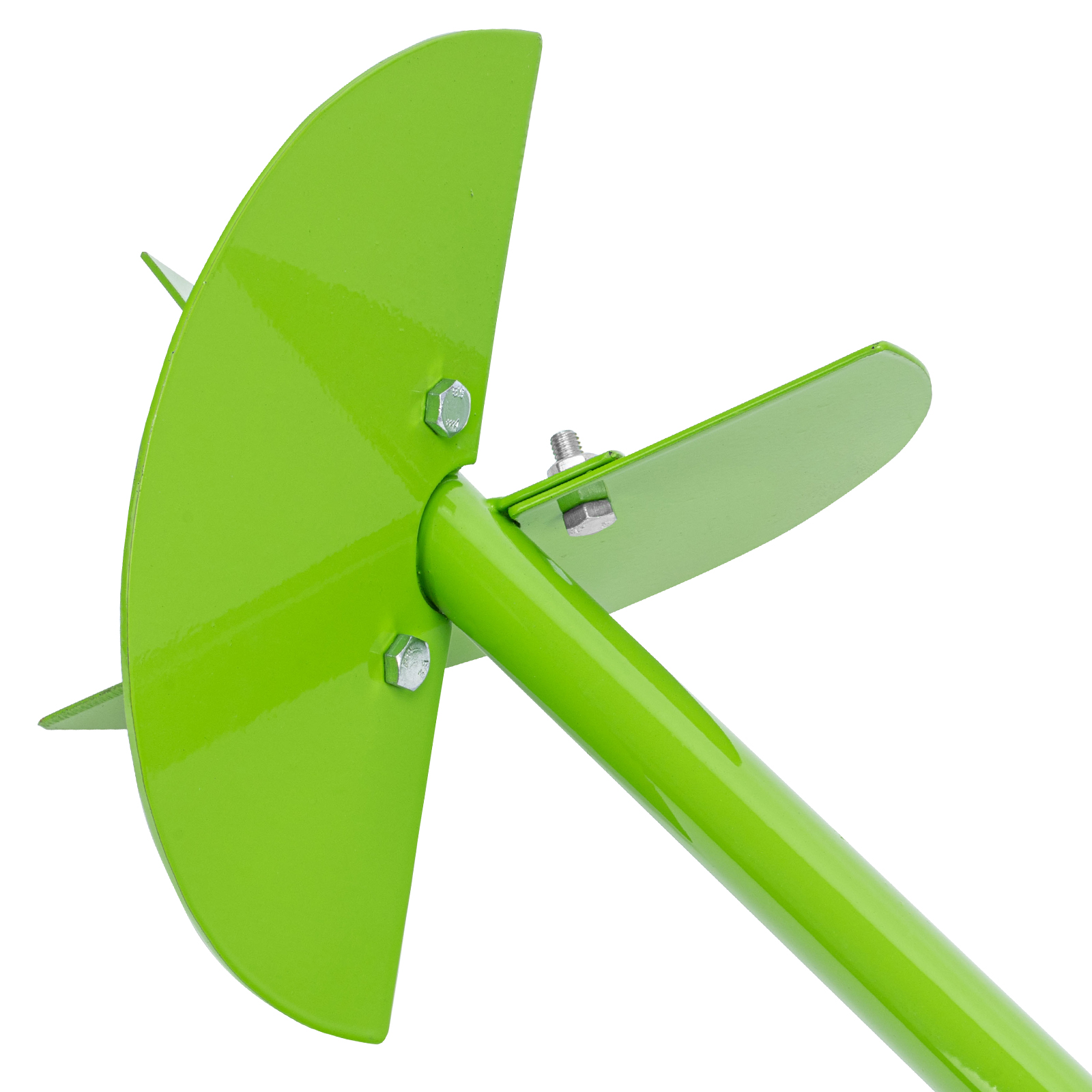 Миниатюра изображения товара 3