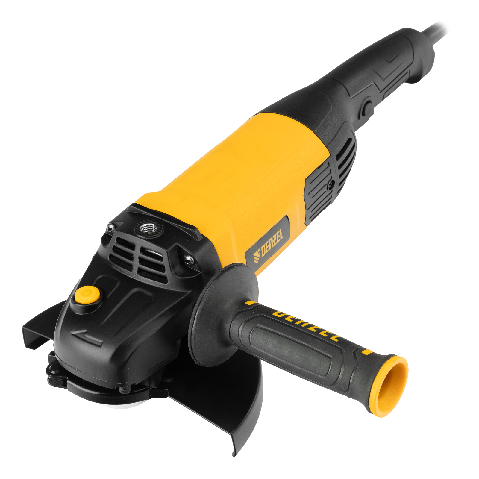 Миниатюра изображения товара 0