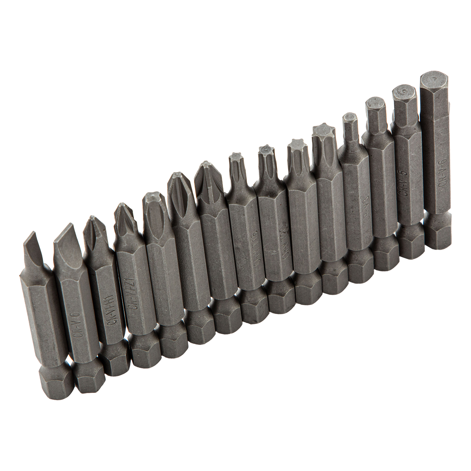 Миниатюра изображения товара 8