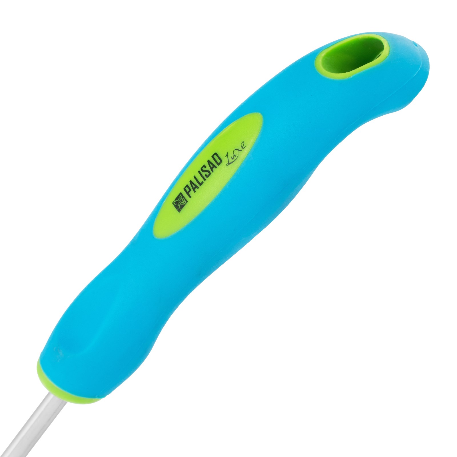 Миниатюра изображения товара 6