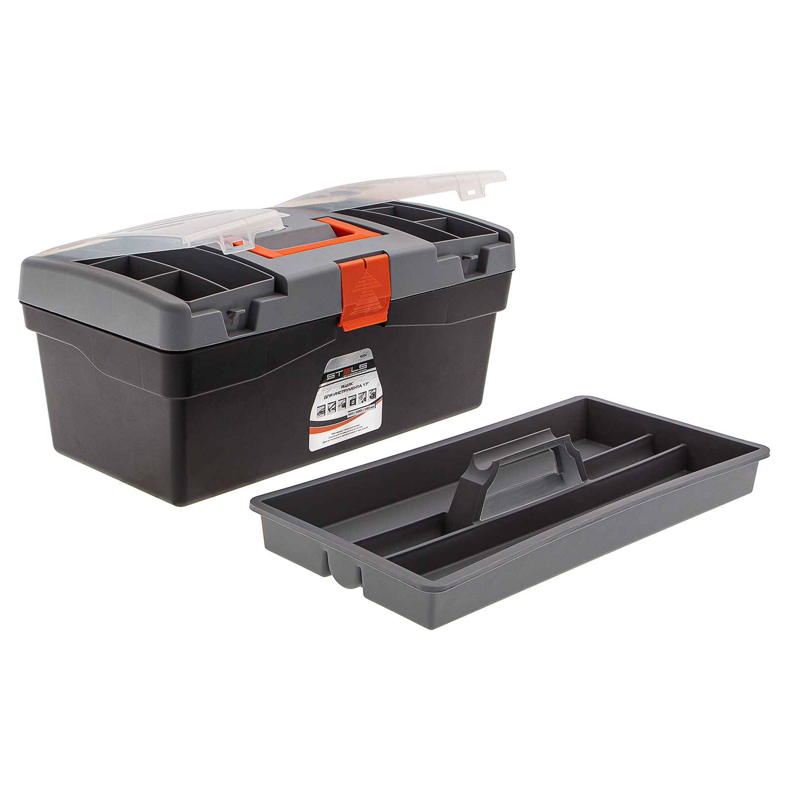 Миниатюра изображения товара 5