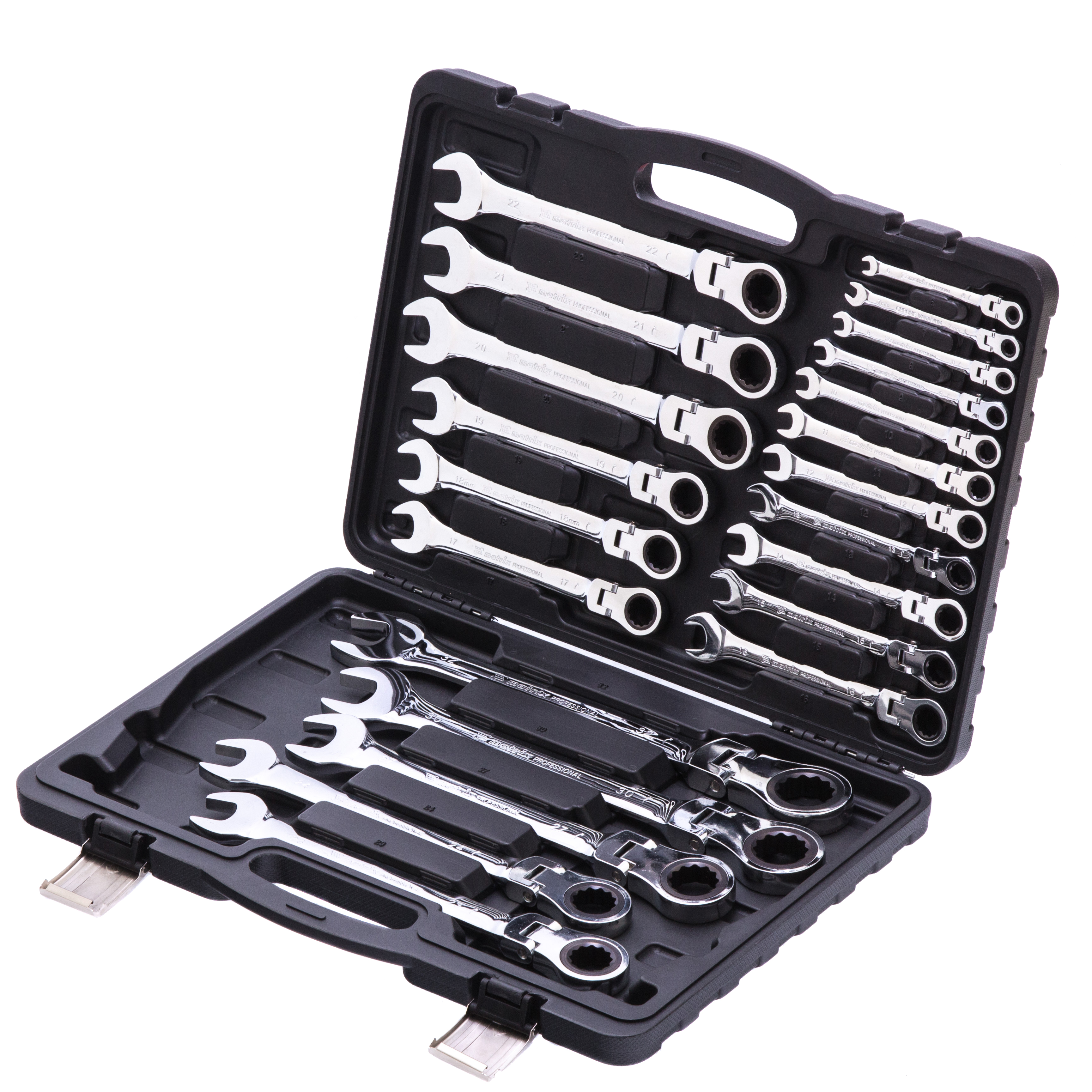 Миниатюра изображения товара 0