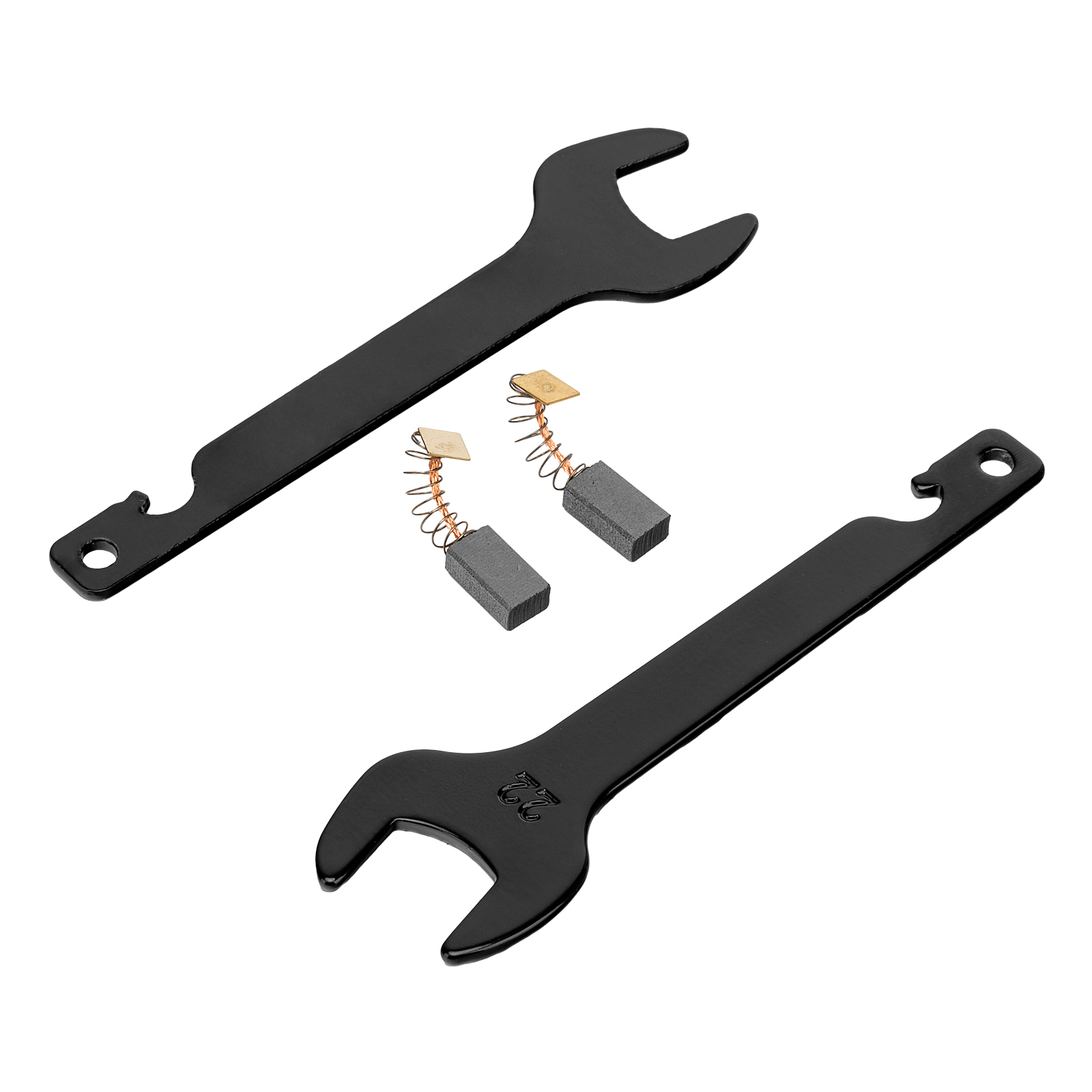 Миниатюра изображения товара 14