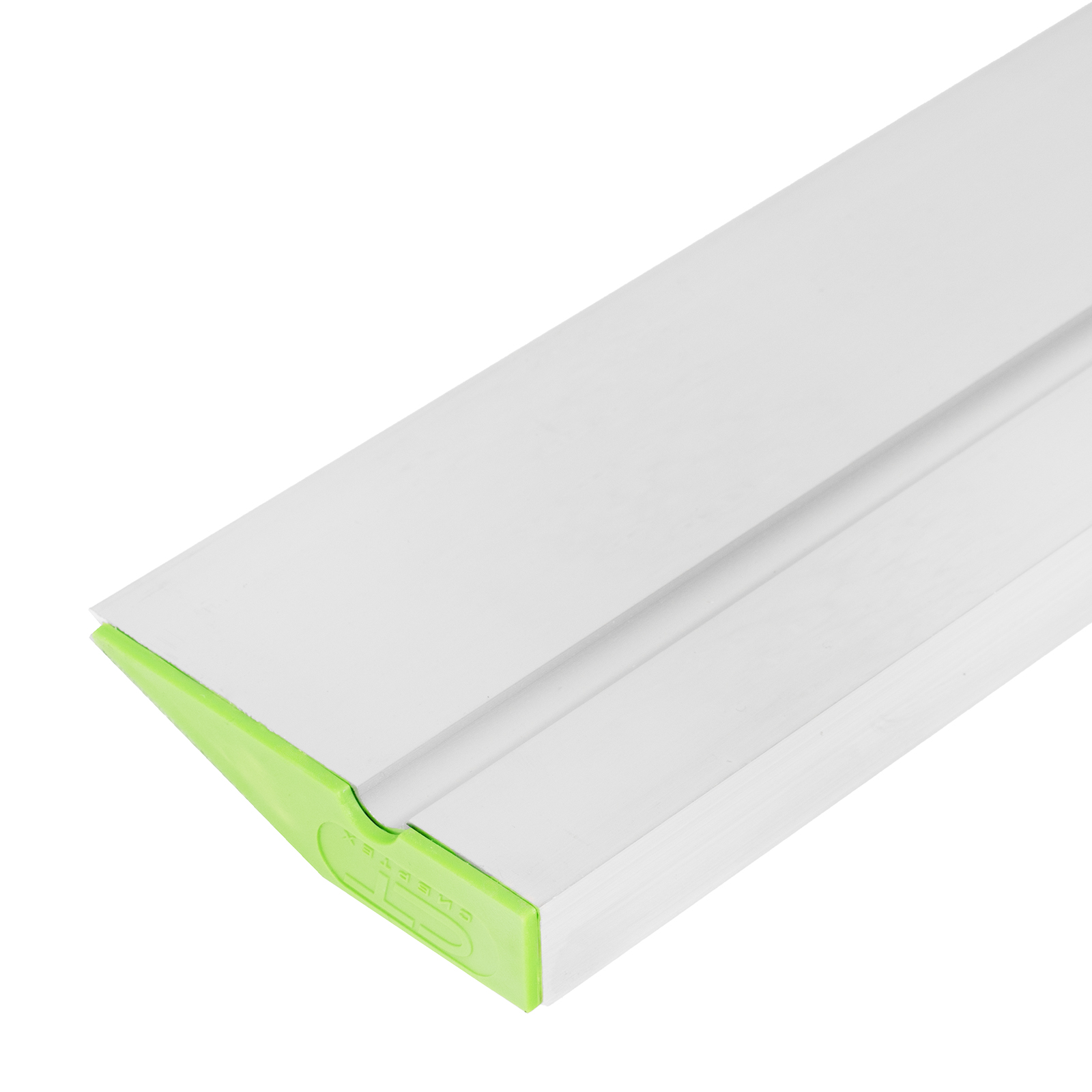 Миниатюра изображения товара 2