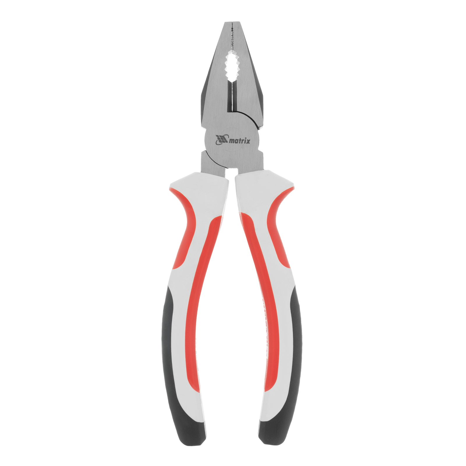 Миниатюра изображения товара 4