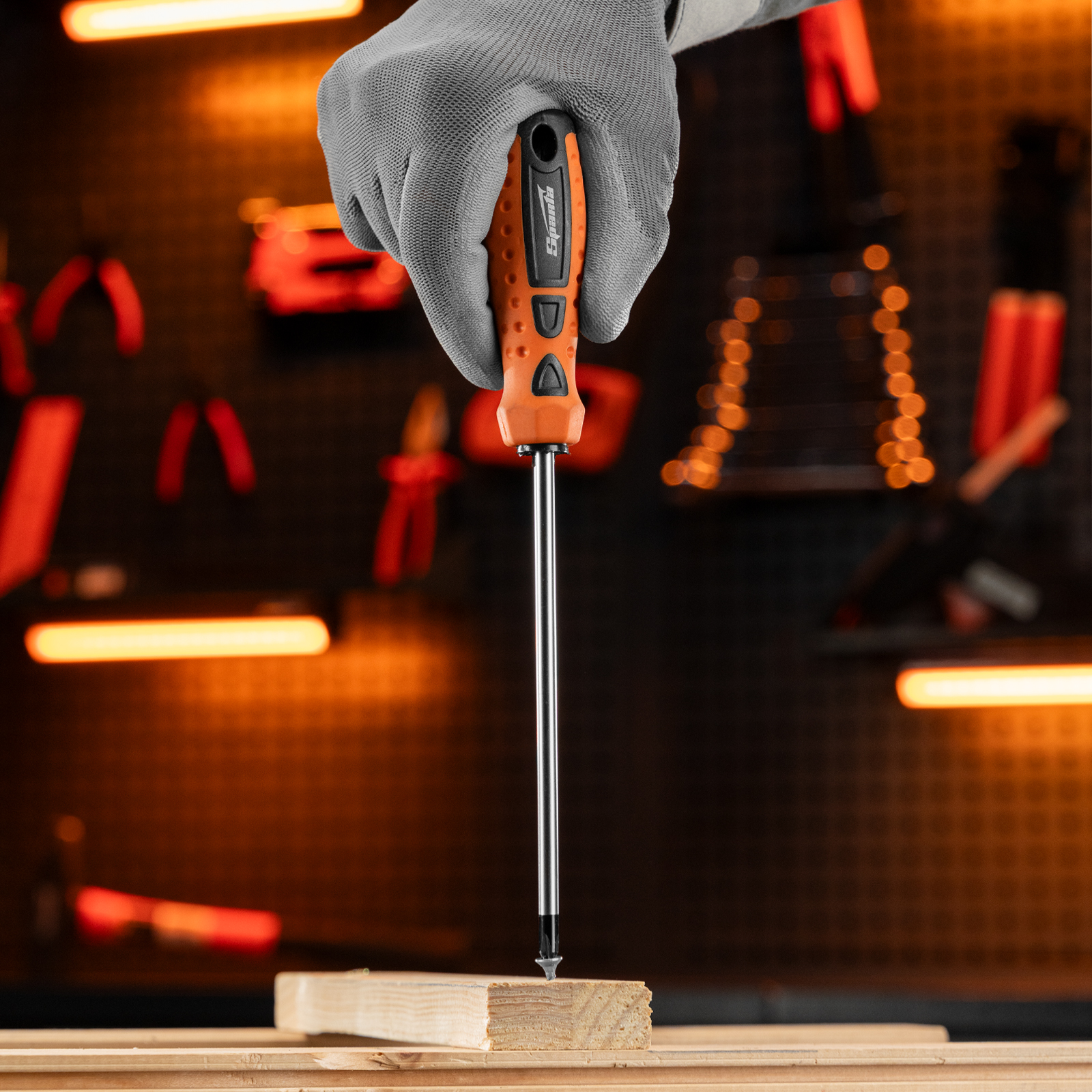 Миниатюра изображения товара 8