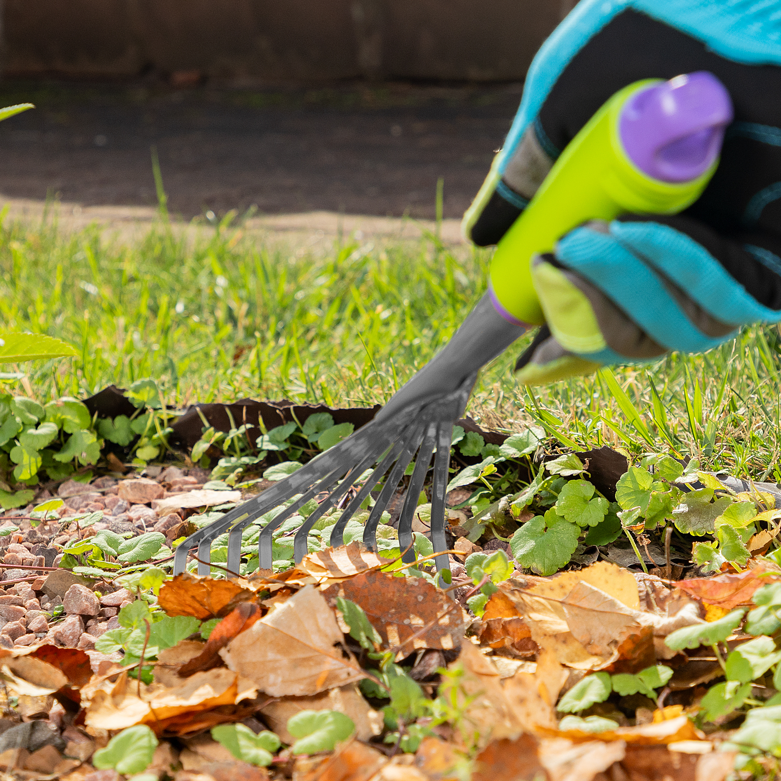 Миниатюра изображения товара 8