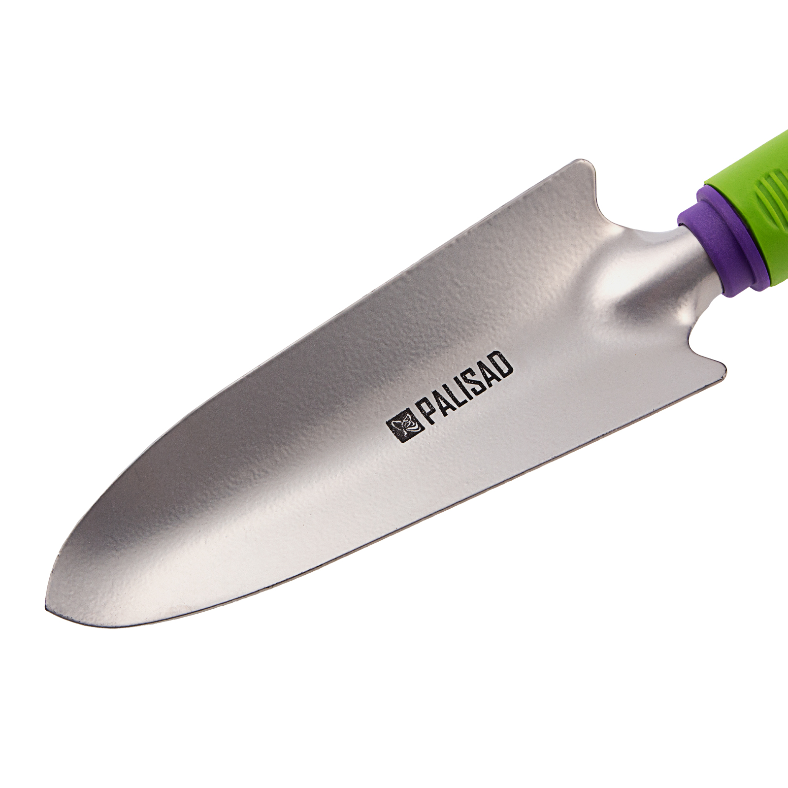 Миниатюра изображения товара 3